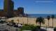 Oropesa del Mar So. 24.5.