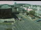 Wuppertal So. 24.5.