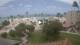 Bucuti Beach Resort So. 24.5.