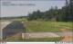 Friday Harbor, Washington So. 24.5.