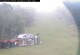 Blowing Rock, North Carolina So. 24.5.