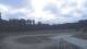 Elizabethtown, North Carolina So. 24.5.