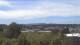 Olympia, Washington So. 24.5.