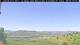 Saint-Maurice So. 24.5.