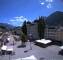 Lienz So. 24.5.