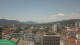 Klagenfurt So. 24.5.