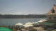 Wörthersee So. 24.5.