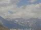 Lone Pine, Kalifornien So. 24.5.