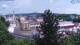 Liberec So. 24.5.