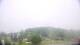 Frostburg, Maryland So. 24.5.
