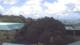Keaau, Hawaii So. 24.5.