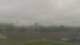 Salem, Virginia So. 24.5.