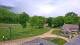 Nellysford, Virginia So. 24.5.