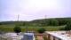 New Bloomfield, Pennsylvania So. 24.5.