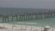Fort Walton Beach, Florida So. 24.5.