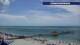 Clearwater Beach, Florida So. 24.5.