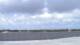 Boynton Beach, Florida So. 24.5.