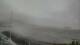 Mamaroneck, New York So. 24.5.