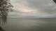 Webster, New York So. 24.5.