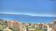 Ajaccio (Korsika) So. 24.5.