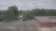 Sandy Creek, New York So. 24.5.