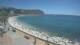 Javea So. 24.5.