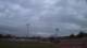 Rochester, New York So. 24.5.