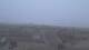 Margate City, New Jersey So. 24.5.