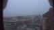 Margate City, New Jersey So. 24.5.