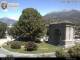 Aosta So. 24.5.