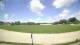 Edwardsville, Illinois So. 24.5.