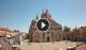Padua So. 24.5.