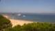 Arcachon So. 24.5.