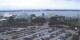 Galveston, Texas So. 24.5.