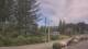 Wishkah, Washington So. 24.5.