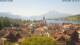 Küssnacht am Rigi So. 24.5.