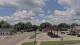 Danville, Arkansas So. 24.5.