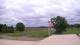 Bucyrus, Ohio So. 24.5.