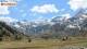 Bad Gastein So. 24.5.