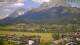 St. Johann in Tirol So. 24.5.