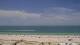 St. Pete Beach, Florida So. 24.5.