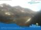 Obertauern So. 24.5.