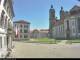 St. Gallen So. 24.5.