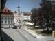 Kempten So. 24.5.