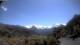 Lenk im Simmental So. 24.5.