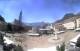 Bozen So. 24.5.