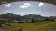 Oy-Mittelberg So. 24.5.
