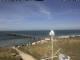 Ostseebad Wustrow So. 24.5.