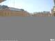 Metz So. 24.5.