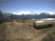Belalp So. 24.5.
